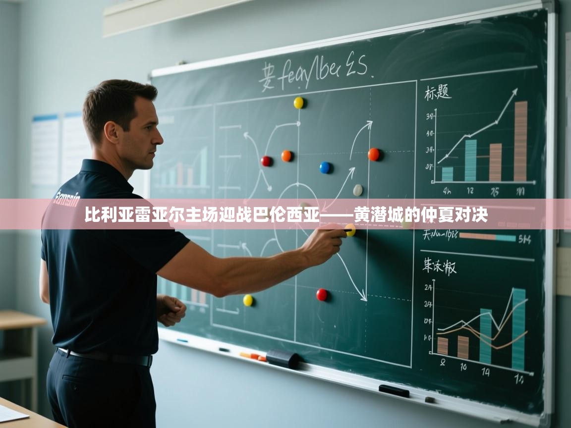 比利亚雷亚尔主场迎战巴伦西亚——黄潜城的仲夏对决 第2张