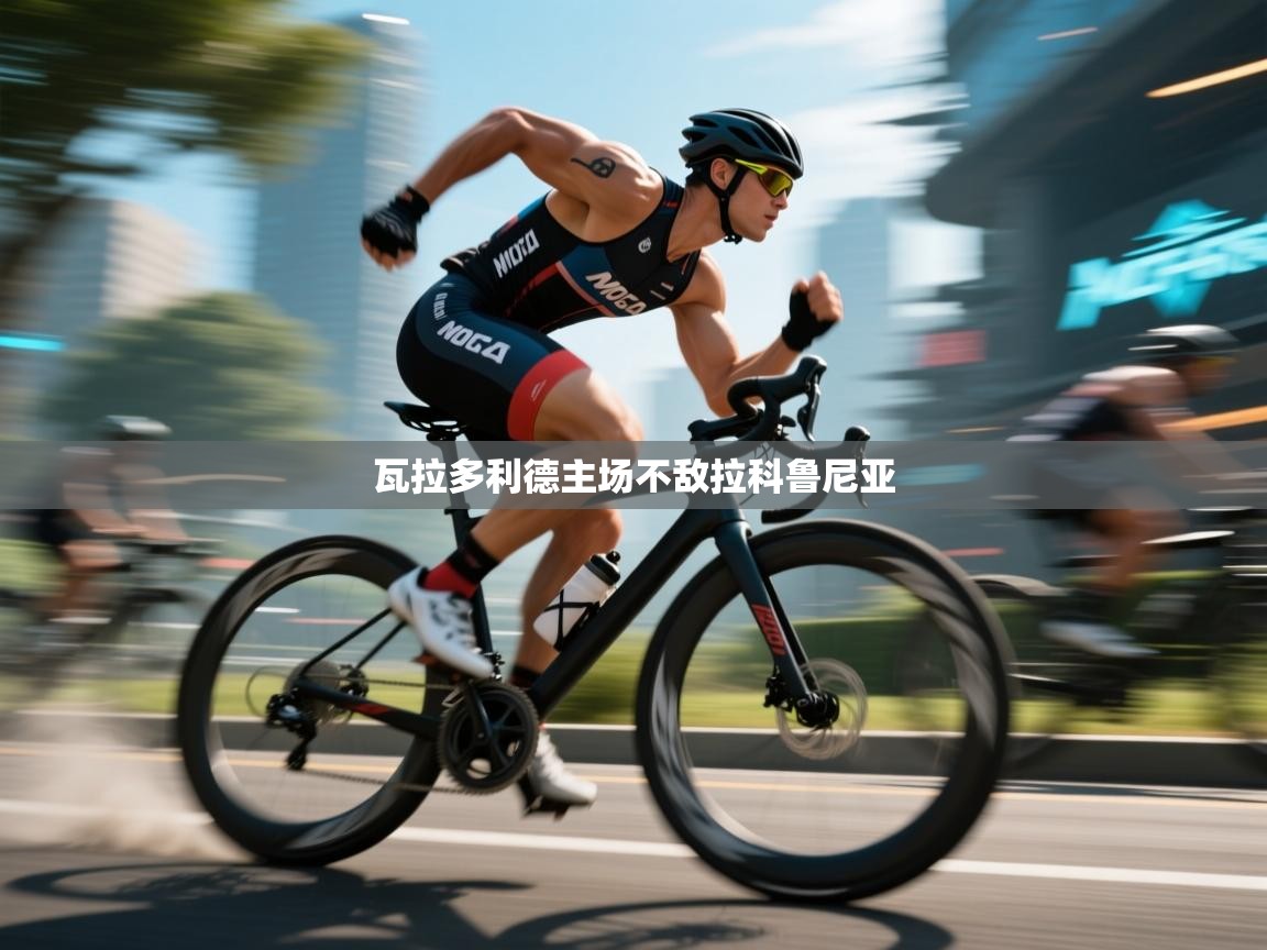 瓦拉多利德主场不敌拉科鲁尼亚  第1张