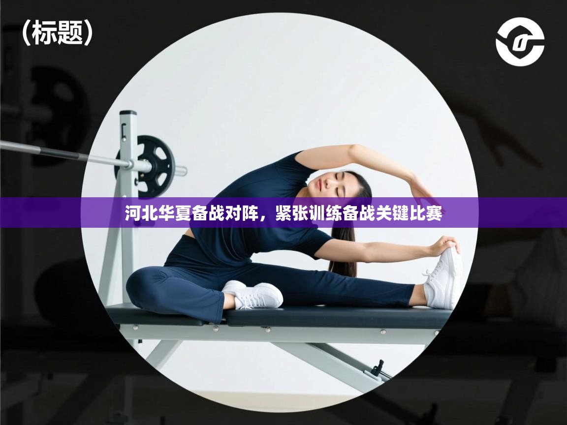 河北华夏备战对阵，紧张训练备战关键比赛  第1张