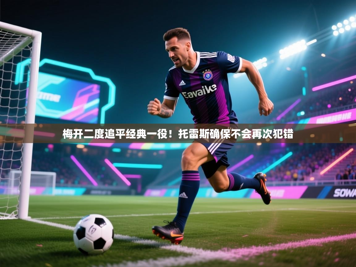 梅开二度追平经典一役！托雷斯确保不会再次犯错  第1张