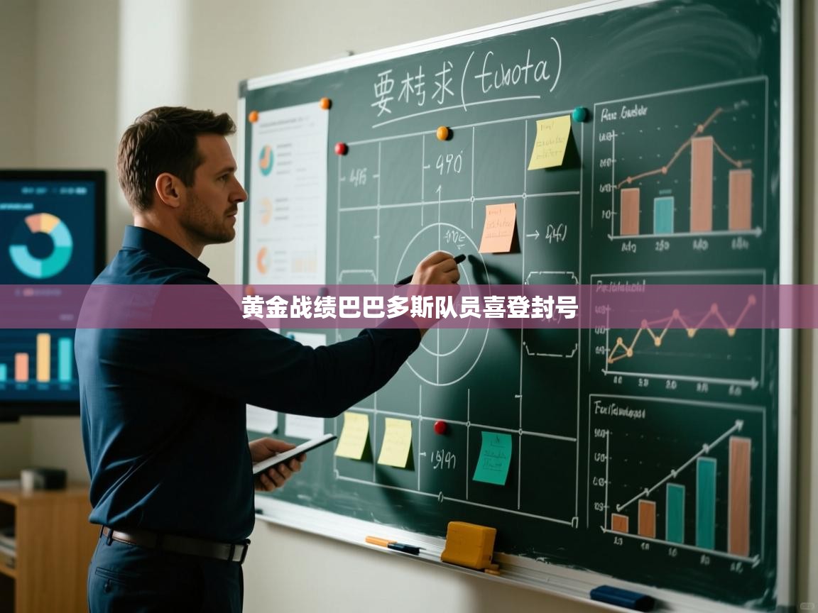 黄金战绩巴巴多斯队员喜登封号 第2张