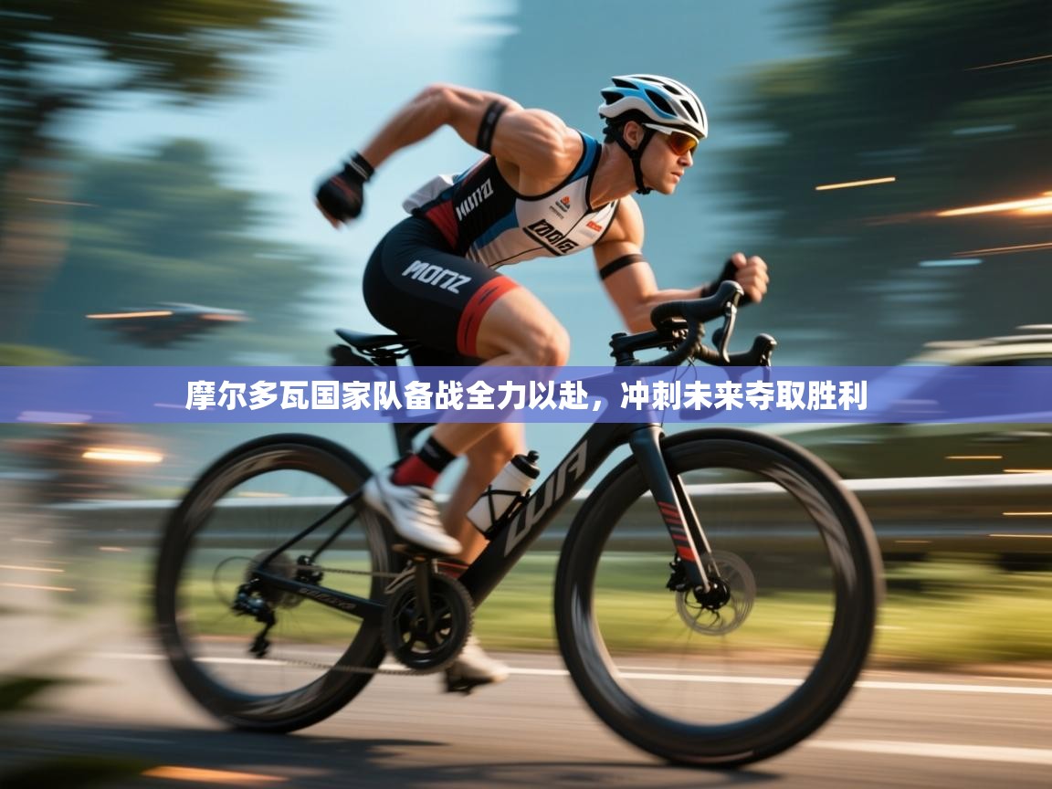 摩尔多瓦国家队备战全力以赴，冲刺未来夺取胜利  第2张